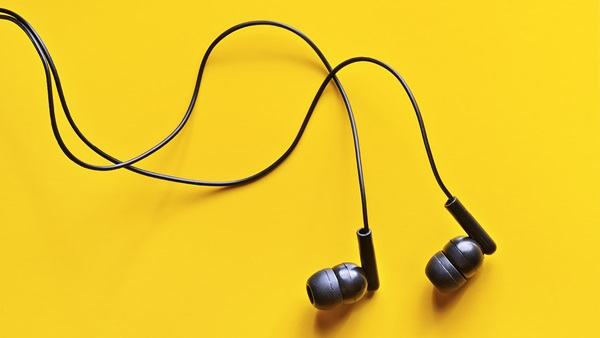 auriculares